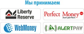http://worldinvestments.narod.ru/Other/financoeps.jpg
