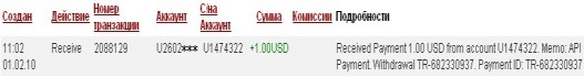 http://worldinvestments.narod.ru/payments/20_20_13_imex.jpg