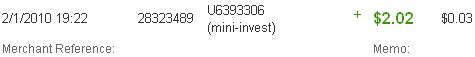 http://worldinvestments.narod.ru/payments/20_50_46_mini.jpg